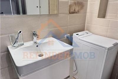 2 camere LUX Militari Residence - 11