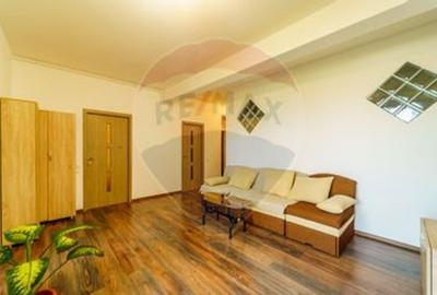 Apartament 3 camere de inchiriat, ARED-UTA Apartament 3 camere de inchiriat, ARED-UTA - 9