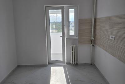 Apartament cu 2 camere decomandat în Exterior Vest - 4