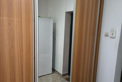 Comision 0 ,Inchiriere garsoniera confort 1 sporit - 11