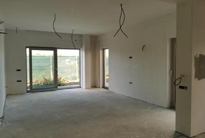Vila noua 2025 - Design deosebit - 4 Camere - Tomis Nord-Carrefour - 8