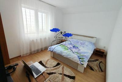 Apartament modern - 2 camere decomandat - parcare - Tractorul - 1