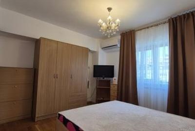 Apartament Spațios 2 Camere – Vedere Panoramică | Metrou Ștefan cel Mare 63mp. - 8