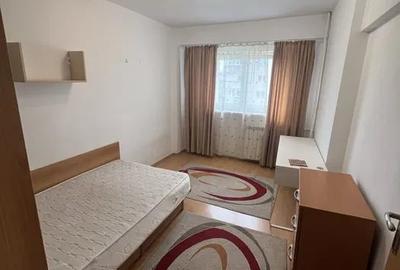 Apartament 3 camere, 75 mp, decomandat, ac, parcare, balcon, Vacaresti - 2