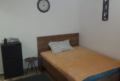 Garsonieră în Sud - 14