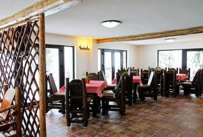 Spațiu comercial, de 600 mp, în Arieșeni - 10