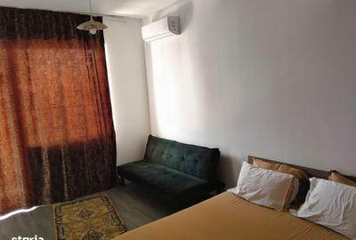 Garsonieră în Nord - 8