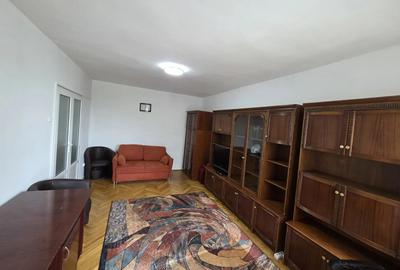 Apartament ultracentral 2 camere - 2