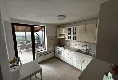 Zona Padure/Centura Mogosoaia | Finisaje Premium | Casa Insiruita Zona Padure/Centura Mogosoaia | Finisaje Premium | Casa Insiruita - 4