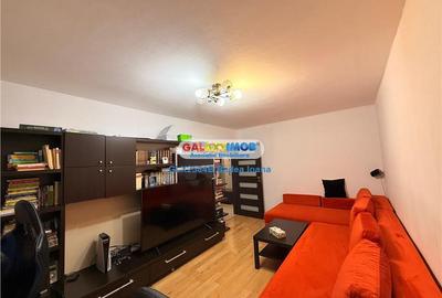 Apartament cu 3 camere decomandat, mobilat în Dristor - 2