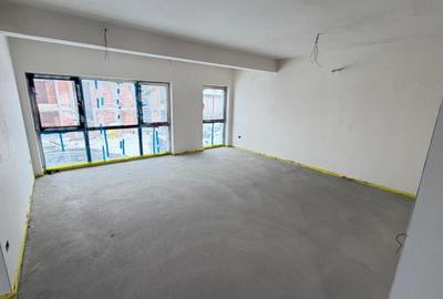 Casa individuala / Cartier Iris / Acces privat - 4