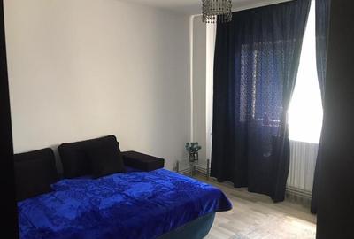 APARTAMENT 2 CAMERE-  ZONA KM 4-5 - 3