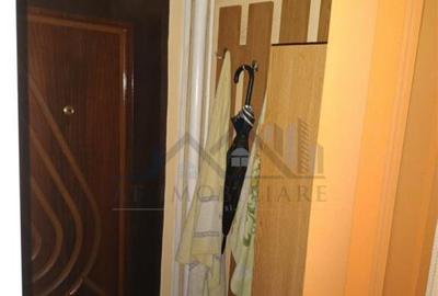 Apartament 2 camere Tatarasi - Doi Baieti - 1
