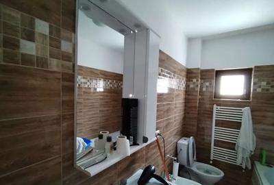 APARTAMENT 2 CAMERE, DECOMANDAT, VALEA LUPULUI - 4