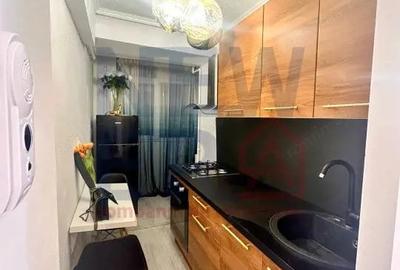 Garsoniera tip Studio 48 mp in zona Giulesti, Oportunitate Investitii - 4