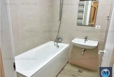 Apartament 2 camere de inchiriat, zona Exterior Nord, 55,00 mp #16683 - 5
