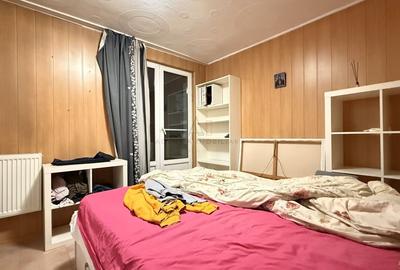 Cismigiu FARA RISC | 300m Metrou Izvor - 5