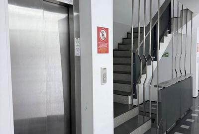 Apartament cu 2 camere decomandat în Victoriei - 6