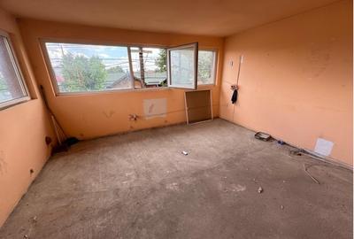 Casa cu teren , Zona B-dul Bucuresti , Ploiesti - 5