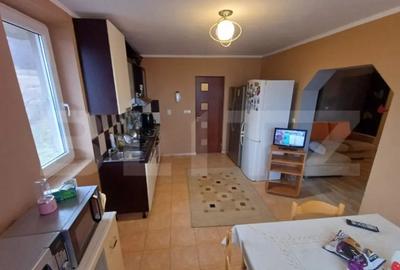 Casă cu 6 camere cu Teren 950 Mp în Central - 4