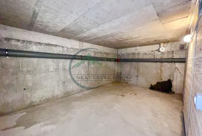 Studio bloc nou, parcare si boxa - 15