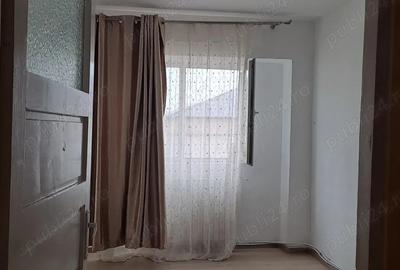 Apartament 4 camere, 90 mp, zona Industriala - 4