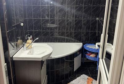 Apartament cu 3 camere decomandat în Steaua - 7