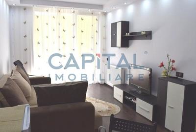 0% Comision | Apartament 2 camere semidecomandat | Zona Taietura Turcului - 4