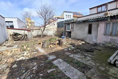 Teren Construcții intravilan de 380 mp, în Stadion - 6