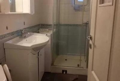 Apartament cu 2 camere - zona Centru  - Cuza Voda - Pet Friendly - 1