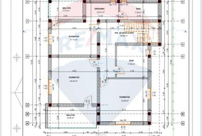 Casa deosbita, zona Ford, gaze, comision 0% - 12