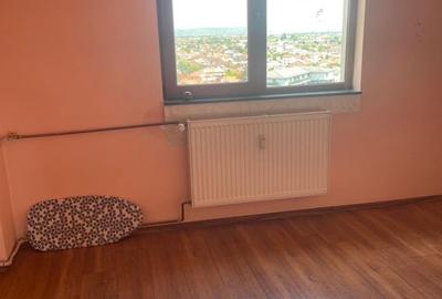 Apartament cu 2 camere decomandat în Central - 5