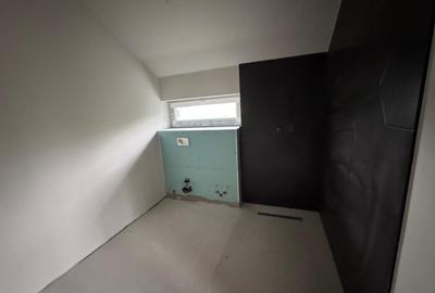 Oportunitate! Casa cu etaj, finisata, 180 mp., Campenesti, 185000 Eur - 8