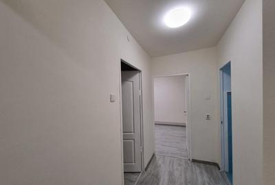 REZERVAT- Ap. 3 camere decomandate la etajul 1, Insula de Ag - 4