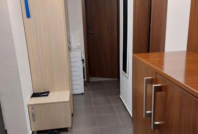 Apartament cu 2 camere decomandat în Central - 3