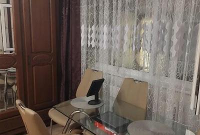 Garsonieră decomandată, mobilată în Obor - 1