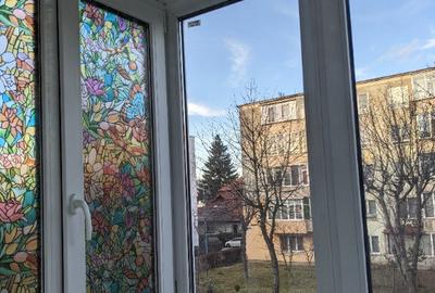 Inchiriez Garsoniera Octavian Goga - 7