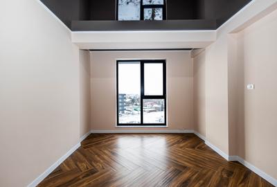 Apartament 2camere Mamaia - Direct Dezvoltator -Oba Lake- Proiect finalizalizat - 18