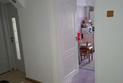 Apartament cu 2 camere decomandat în Central - 4