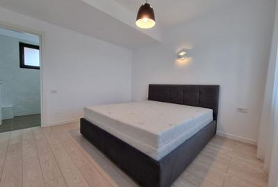 Casă individuală cu 4 camere cu Canalizare în Nord - 6