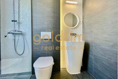 VILA INDIVIDUALA/ SCOALA AMERICANA/GARAJ VILA INDIVIDUALA/ SCOALA AMERICANA/GARAJ - 59