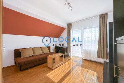 Apartament 3 camere | decomandat | 60 mp | Bulgaria | str. Plevnei - 13