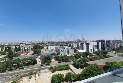 Apartament cu 3 camere decomandat în Cotroceni - 1