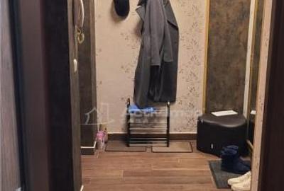 Apartament 2 camere | Dream Residence-parcare inclusa | Mobi - 15