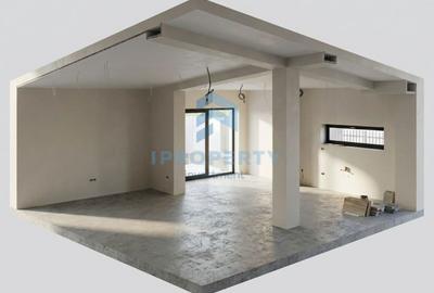 Casă cu 4 camere cu Teren 420 Mp în Corbeanca - 3