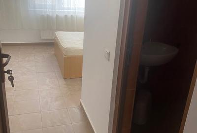 Casă cu 14 camere cu Teren 360 Mp în Central - 10