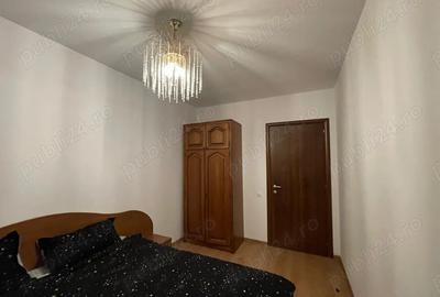 De inchiriat ap 2 camere - 1