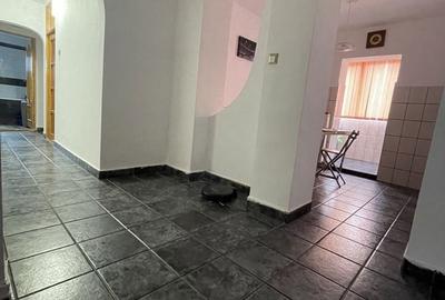 Apartament cu 3 camere în Lotus - 3