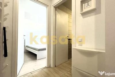 Apartament cu 2 camere decomandat în Ștefăneștii de Jos - 3
