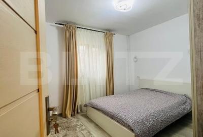 Casa 130 mp utili, teren 382 mp, zona Albesti - 5